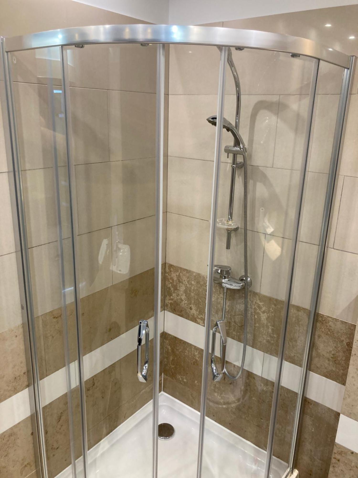 ורוצלב A4 Luxury Apartment מראה חיצוני תמונה