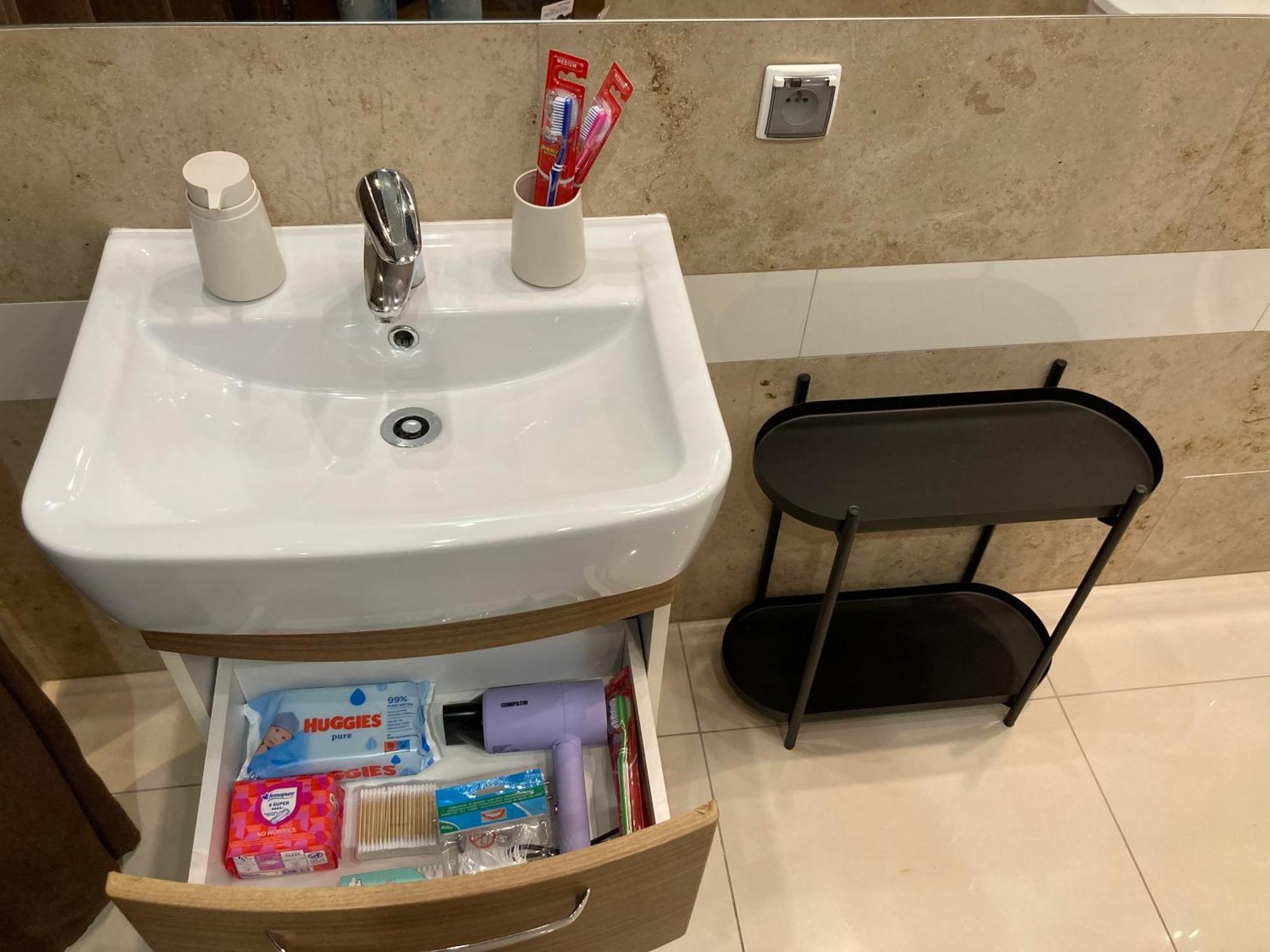 ורוצלב A4 Luxury Apartment מראה חיצוני תמונה