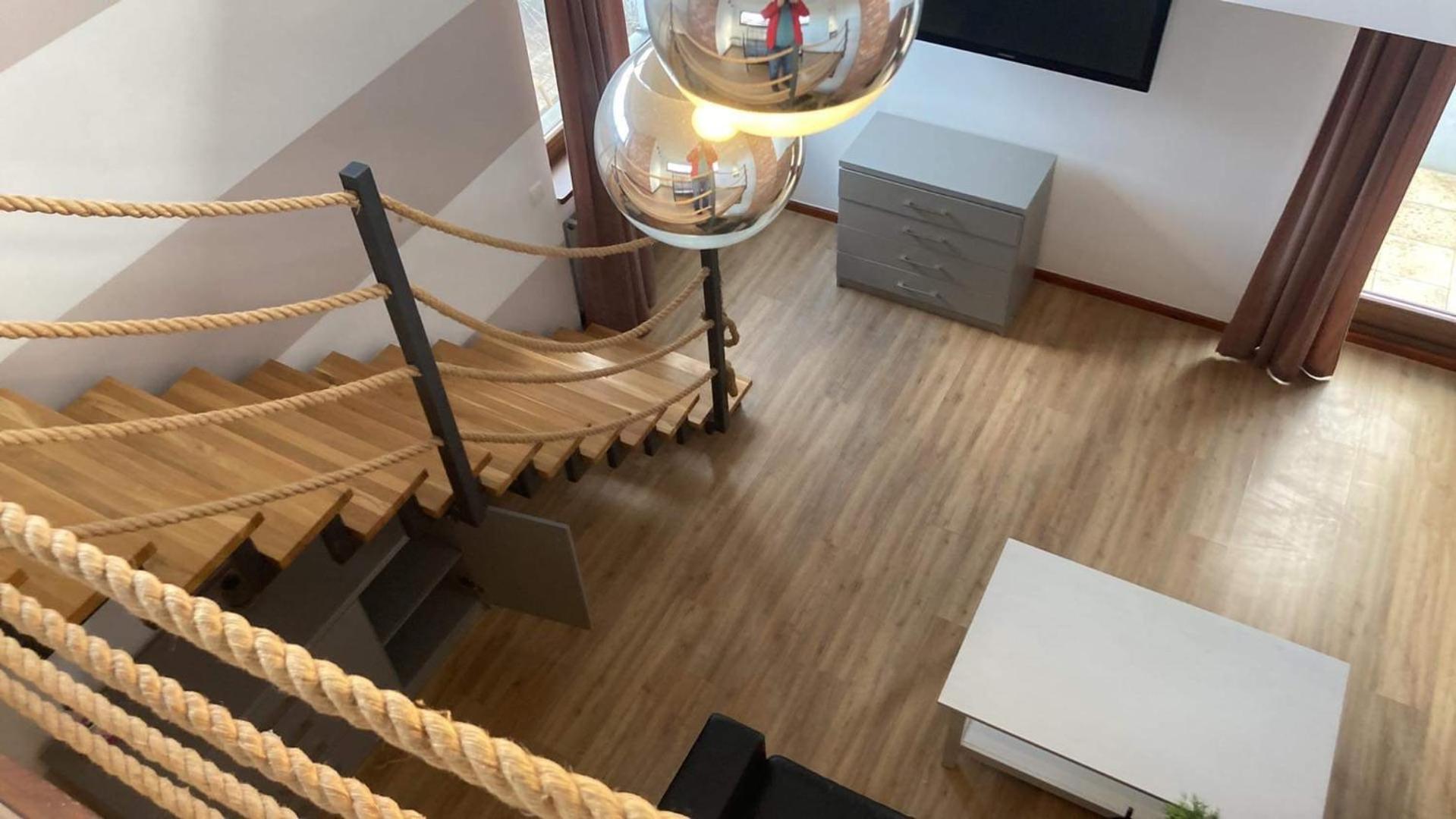 ורוצלב A4 Luxury Apartment מראה חיצוני תמונה