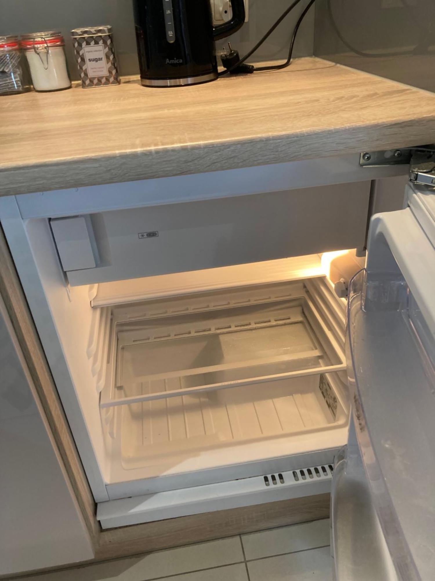 ורוצלב A4 Luxury Apartment מראה חיצוני תמונה