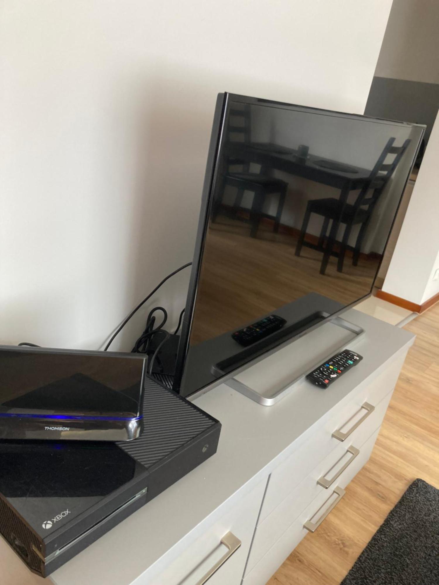 ורוצלב A4 Luxury Apartment מראה חיצוני תמונה