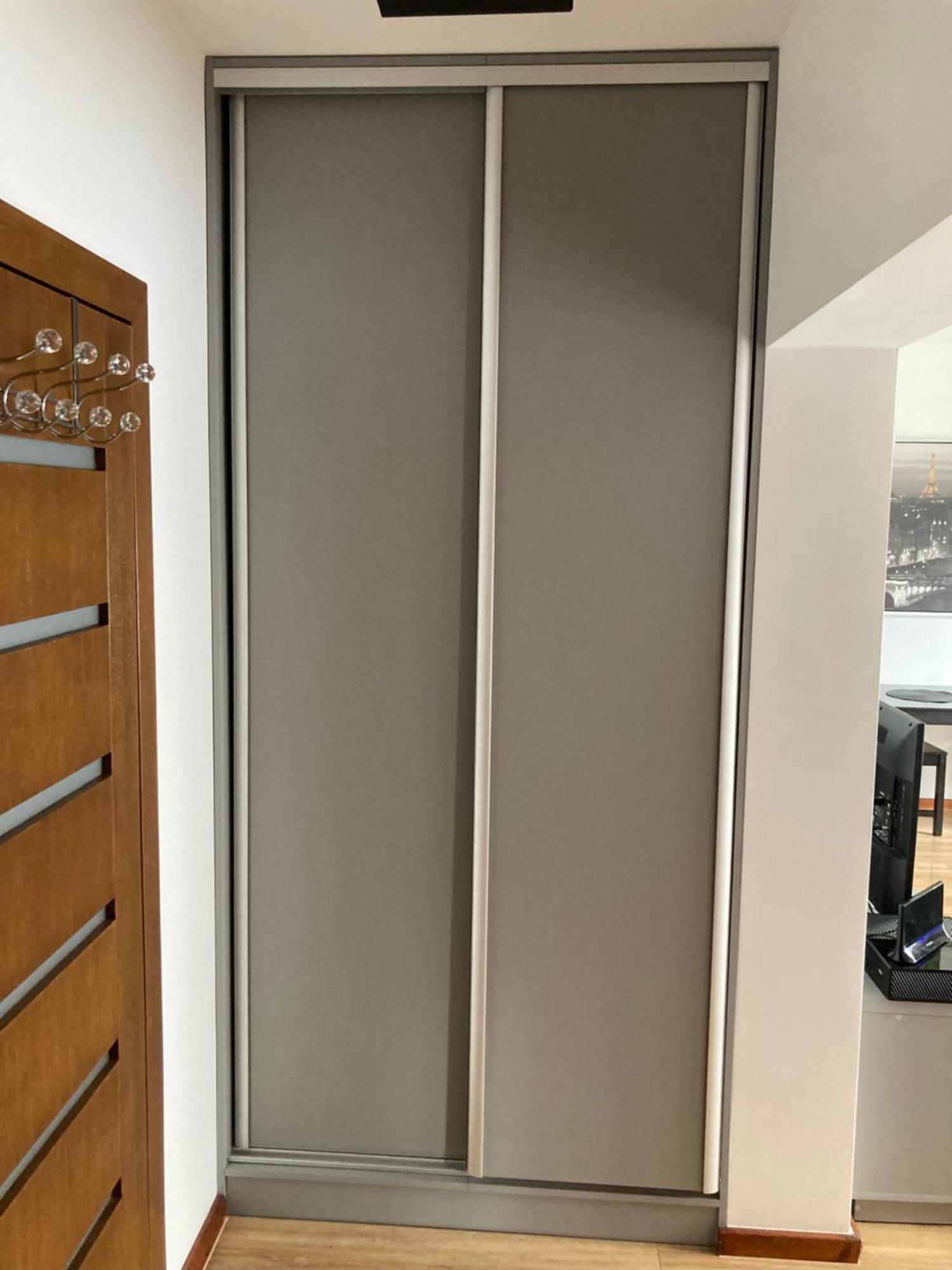 ורוצלב A4 Luxury Apartment מראה חיצוני תמונה